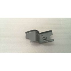 Support de montage droit de module frontal - BYD - 14779221-00