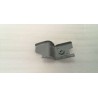 Support de montage droit de module frontal - BYD - 14779221-00