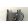 Support de montage droit de module frontal - BYD - 14779221-00