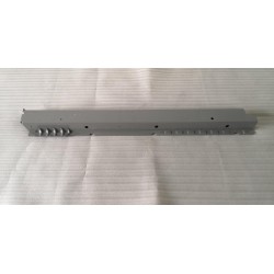 Panneau intérieur du seuil de la portière droite - BYD - 14779220-00