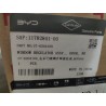 Lève-vitre de porte arrière droite - BYD - 11782841-00