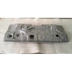 Panneau de la paroi avant - BYD - 14779217-00