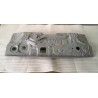 Panneau de la paroi avant - BYD - 14779217-00