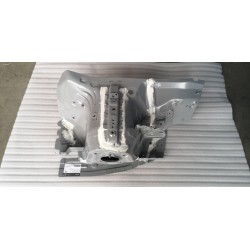 Garde-boue avant droite - BYD - 14779215-00