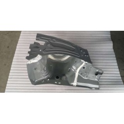 Garde-boue avant droite - BYD - 14779215-00