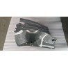 Garde-boue avant droite - BYD - 14779215-00