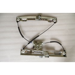 Lève-vitre de porte avant gauche - BYD - 11782840-00