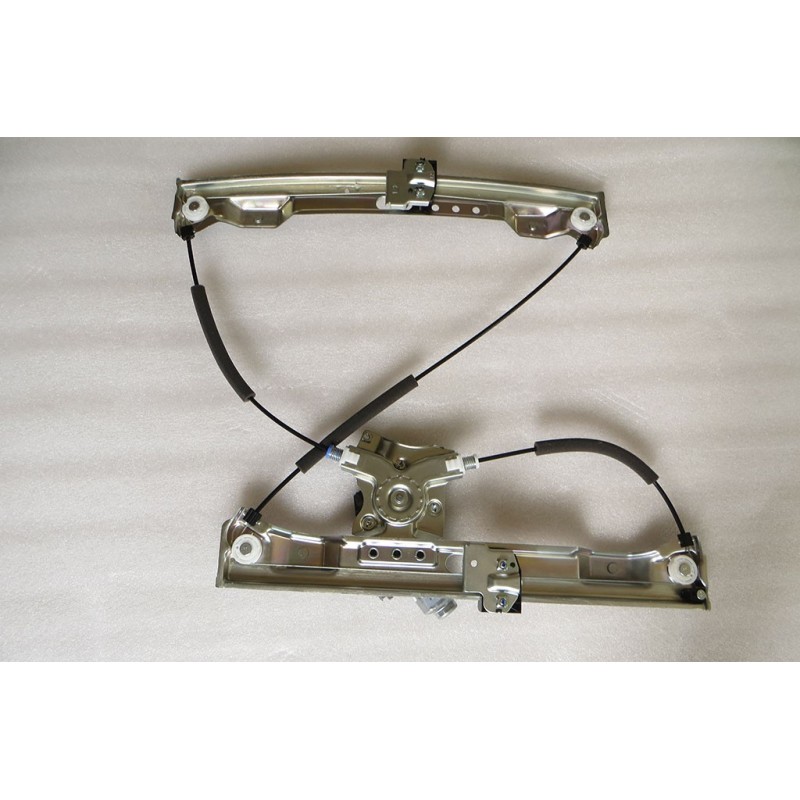 Lève-vitre de porte avant gauche - BYD - 11782840-00