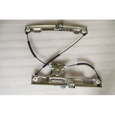 Lève-vitre de porte avant gauche - BYD - 11782840-00