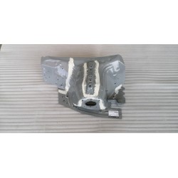 Garde-boue avant gauche - BYD - 14779211-00