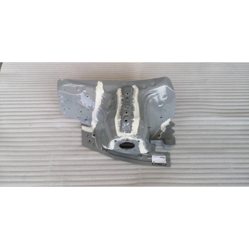 Garde-boue avant gauche - BYD - 14779211-00