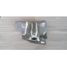 Garde-boue avant gauche - BYD - 14779211-00