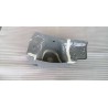 Garde-boue avant gauche - BYD - 14779211-00