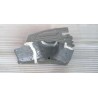 Garde-boue avant gauche - BYD - 14779211-00