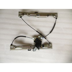 Lève-vitre de porte avant gauche - BYD - 11782840-00