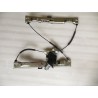 Lève-vitre de porte avant gauche - BYD - 11782840-00