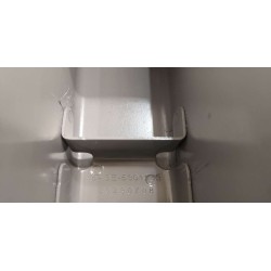 Section arrière de la poutre longitudinale avant gauche - BYD - 14779210-00