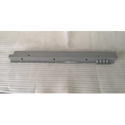 Panneau intérieur du seuil de la portière gauche - BYD - 14779208-00
