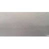 Panneau intérieur du seuil de la portière gauche - BYD - 14779208-00
