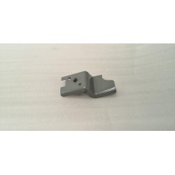 Support de montage gauche de module frontal - BYD - 14779207-00