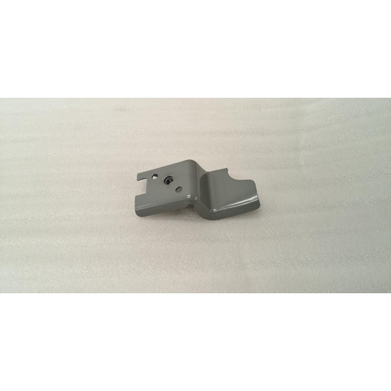 Support de montage gauche de module frontal - BYD - 14779207-00