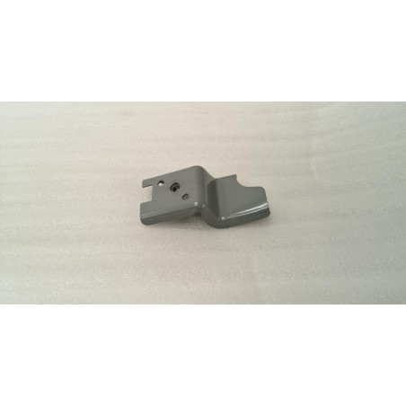Support de montage gauche de module frontal - BYD - 14779207-00