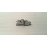 Support de montage gauche de module frontal - BYD - 14779207-00