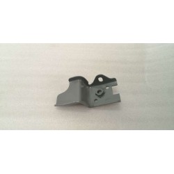 Support de montage gauche de module frontal - BYD - 14779207-00