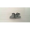 Support de montage gauche de module frontal - BYD - 14779207-00