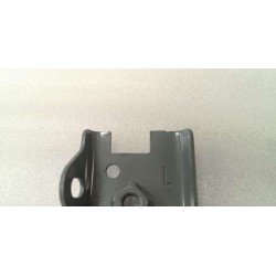 Support de montage gauche de module frontal - BYD - 14779207-00