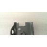 Support de montage gauche de module frontal - BYD - 14779207-00