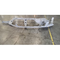 Paroi latérale gauche - BYD - 14779203-00