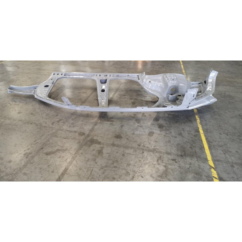 Paroi latérale gauche - BYD - 14779203-00