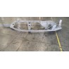 Paroi latérale gauche - BYD - 14779203-00