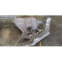 Paroi latérale gauche - BYD - 14779203-00
