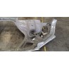 Paroi latérale gauche - BYD - 14779203-00