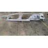 Paroi latérale gauche - BYD - 14779203-00
