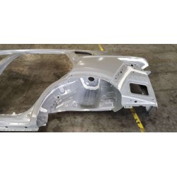 Paroi latérale gauche - BYD - 14779203-00