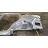 Paroi latérale gauche - BYD - 14779203-00