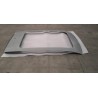 Couverture du toit - Version toit ouvrant - BYD - 14779202-00