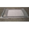 Couverture du toit - Version toit ouvrant - BYD - 14779202-00