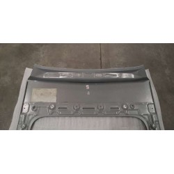Couverture du toit - Version toit ouvrant - BYD - 14779202-00