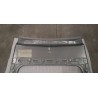 Couverture du toit - Version toit ouvrant - BYD - 14779202-00