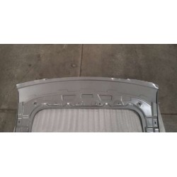 Couverture du toit - Version toit ouvrant - BYD - 14779202-00