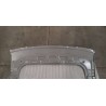Couverture du toit - Version toit ouvrant - BYD - 14779202-00