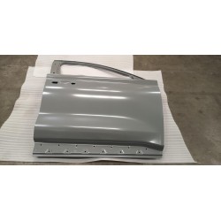 Portière avant droite - BYD - 14779201-00