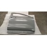 Portière avant droite - BYD - 14779201-00