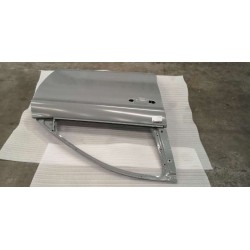 Portière avant droite - BYD - 14779201-00