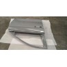 Portière avant droite - BYD - 14779201-00