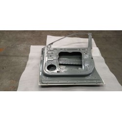 Portière avant droite - BYD - 14779201-00